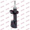 KYB 633266 Shock Absorber